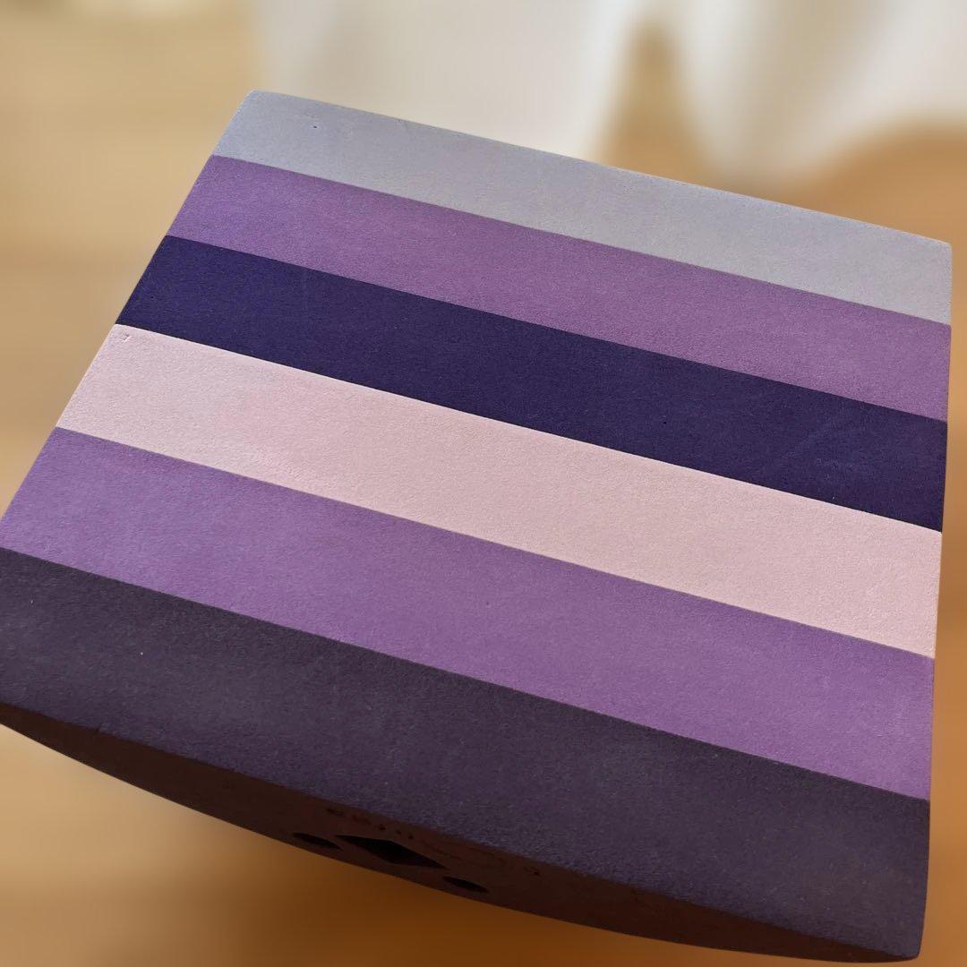 ボーネルンド　bobles　ゾウ、チキン　２点セット