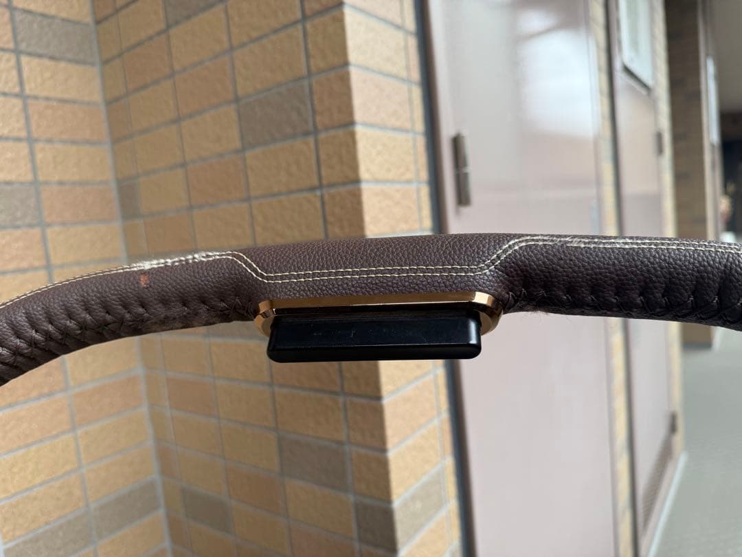 サイベックス ミオス cybex mios ブラック ローズゴールド