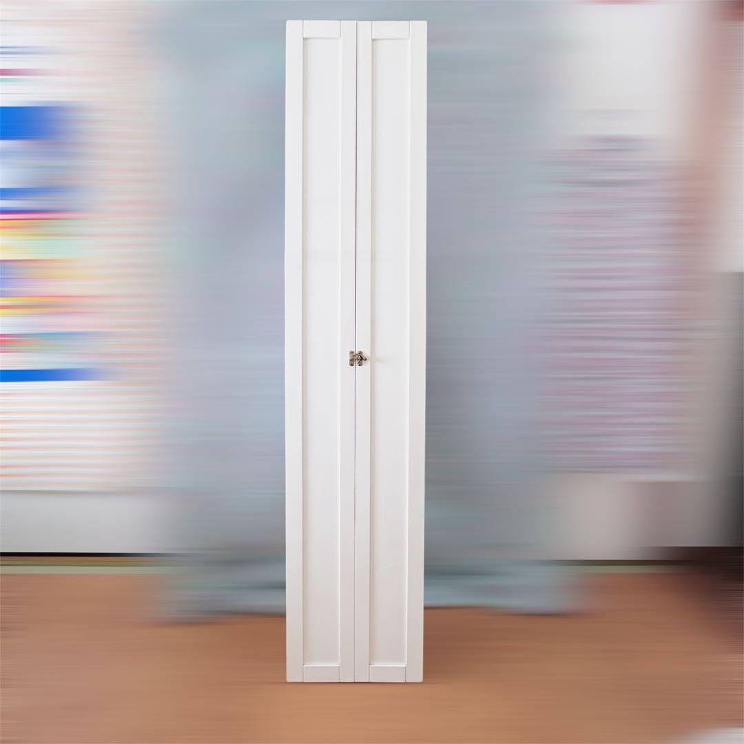 ティファニー 三面鏡 姿見