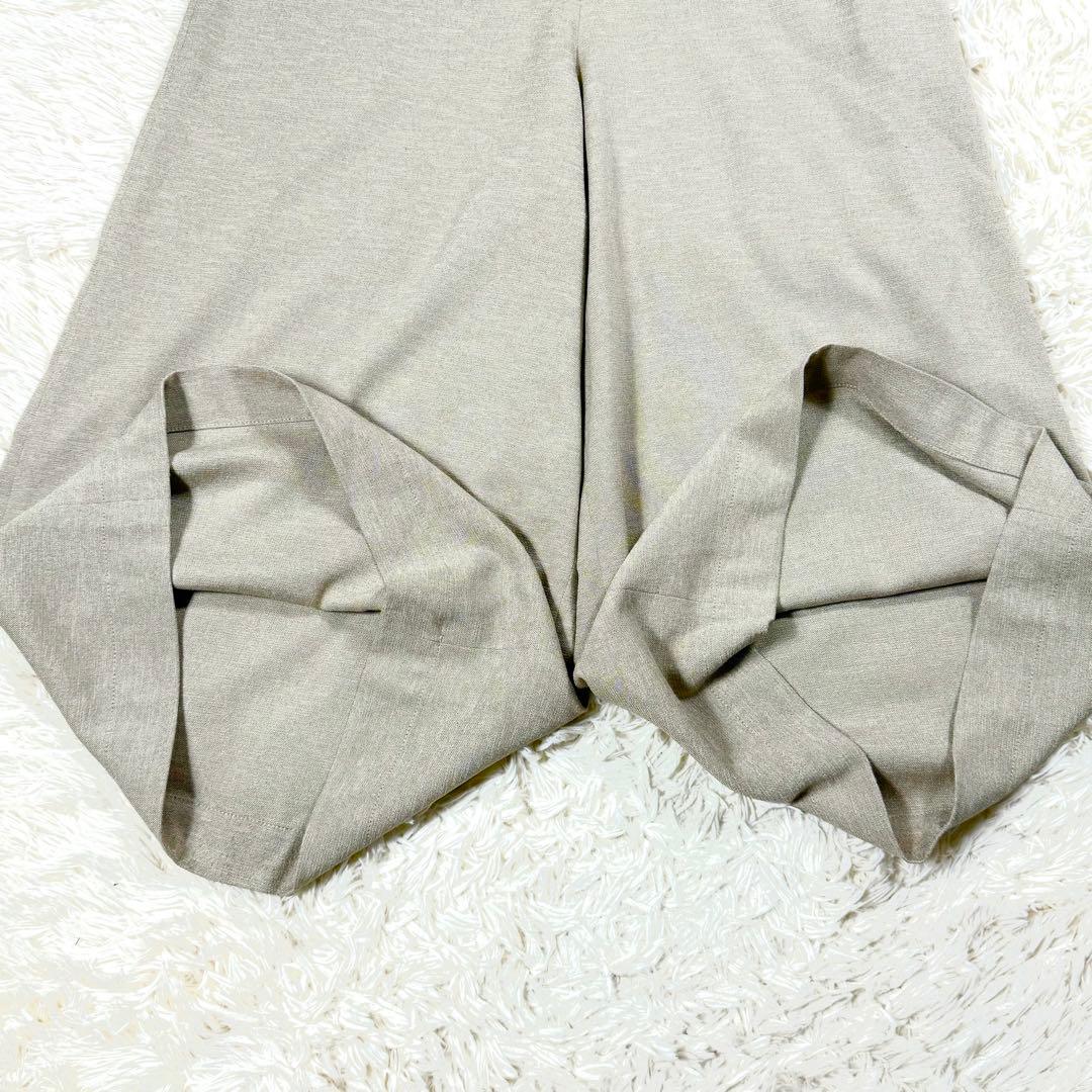 2024年/美品✨MULTI FUNC+ UVカット 接触冷感 ストレッチ S