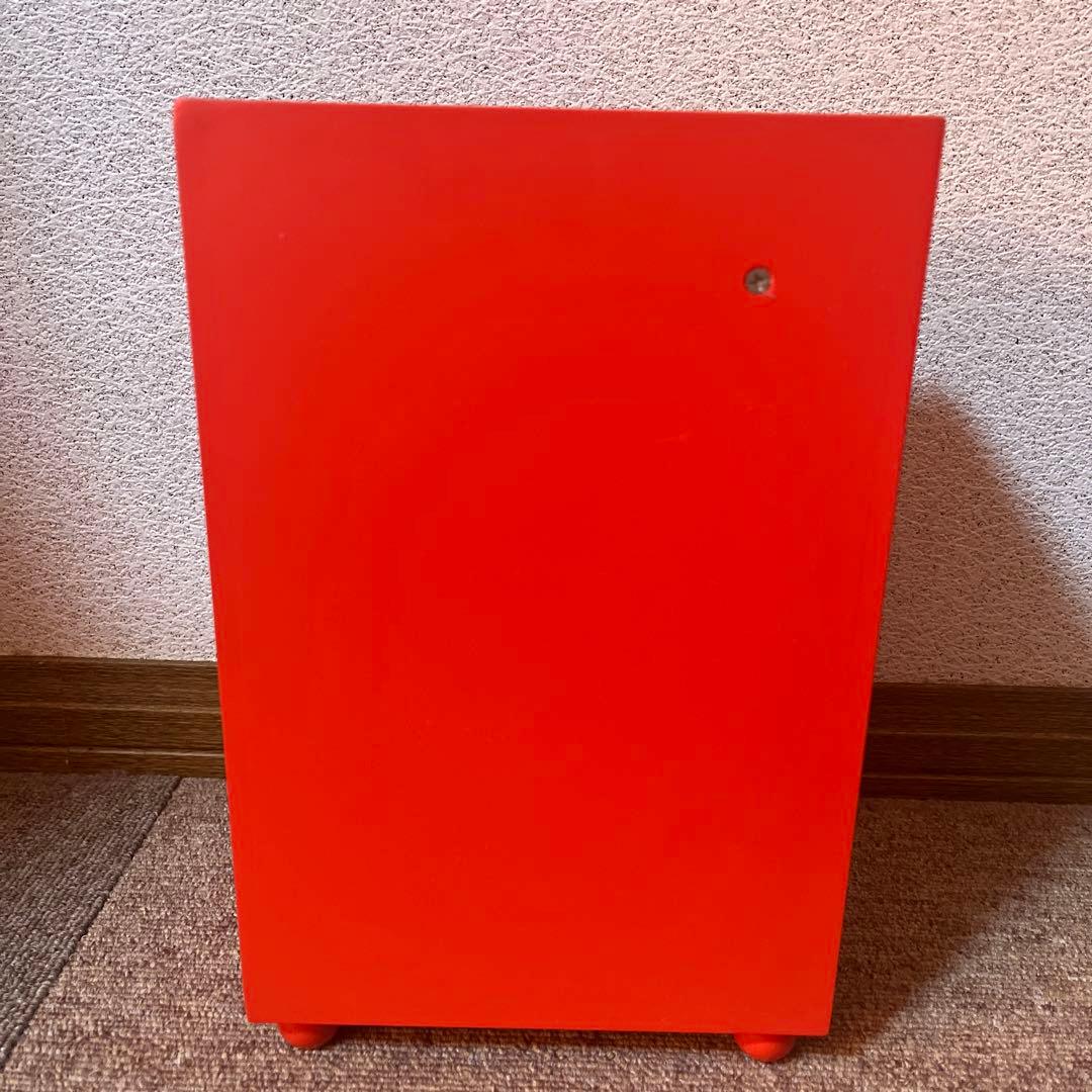 ジュエリーBOX、アクセサリーBOX、チェスト