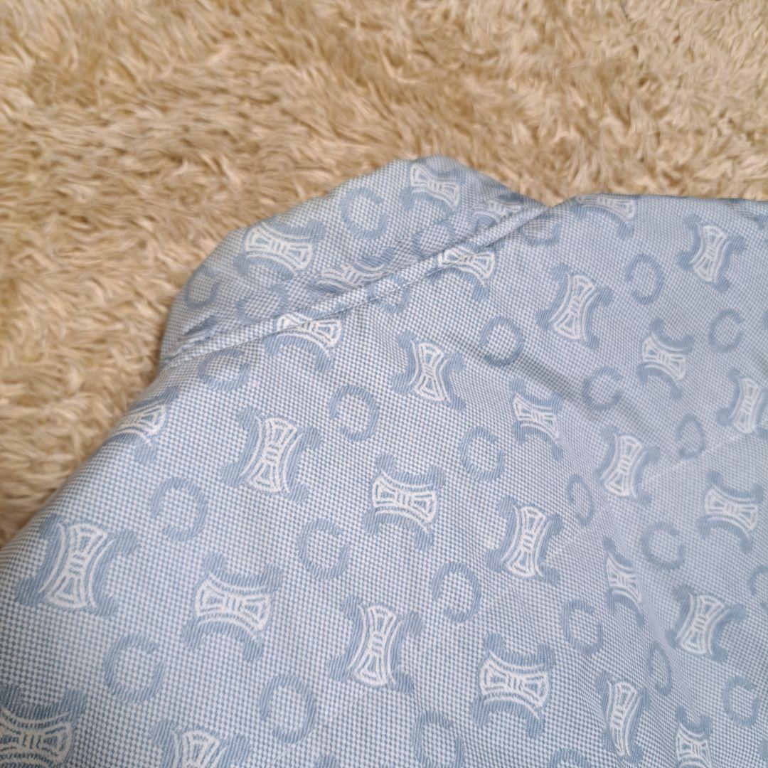 りんごページ