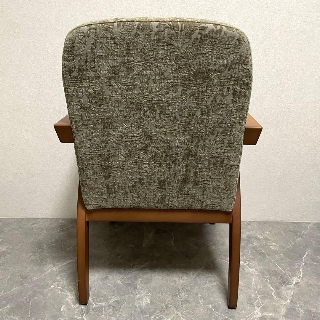 ポスチャーサポートチェア PSC-IV 腰痛対策