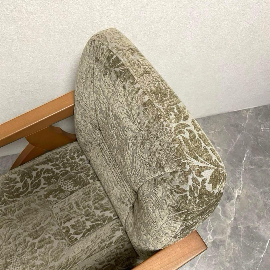 ポスチャーサポートチェア PSC-IV 腰痛対策