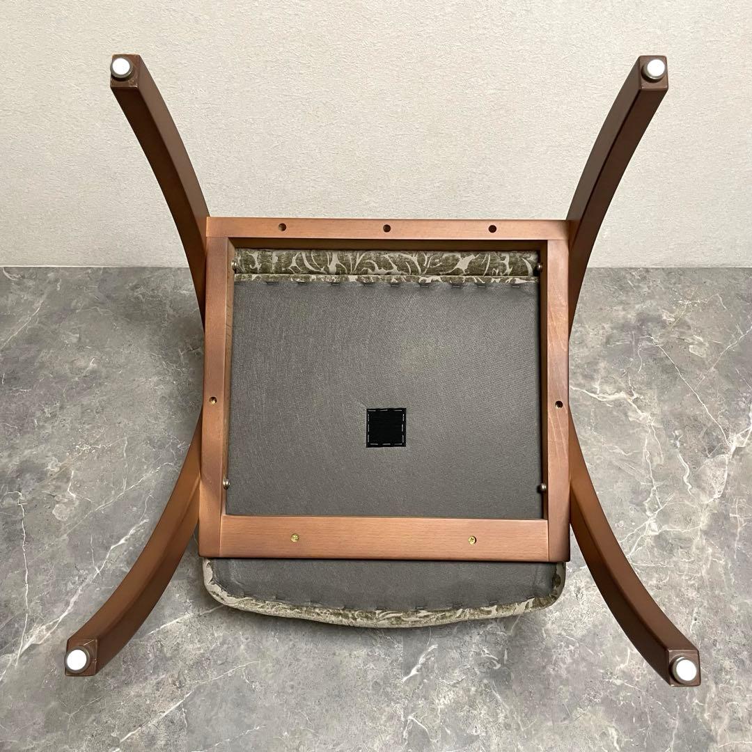 ポスチャーサポートチェア PSC-IV 腰痛対策