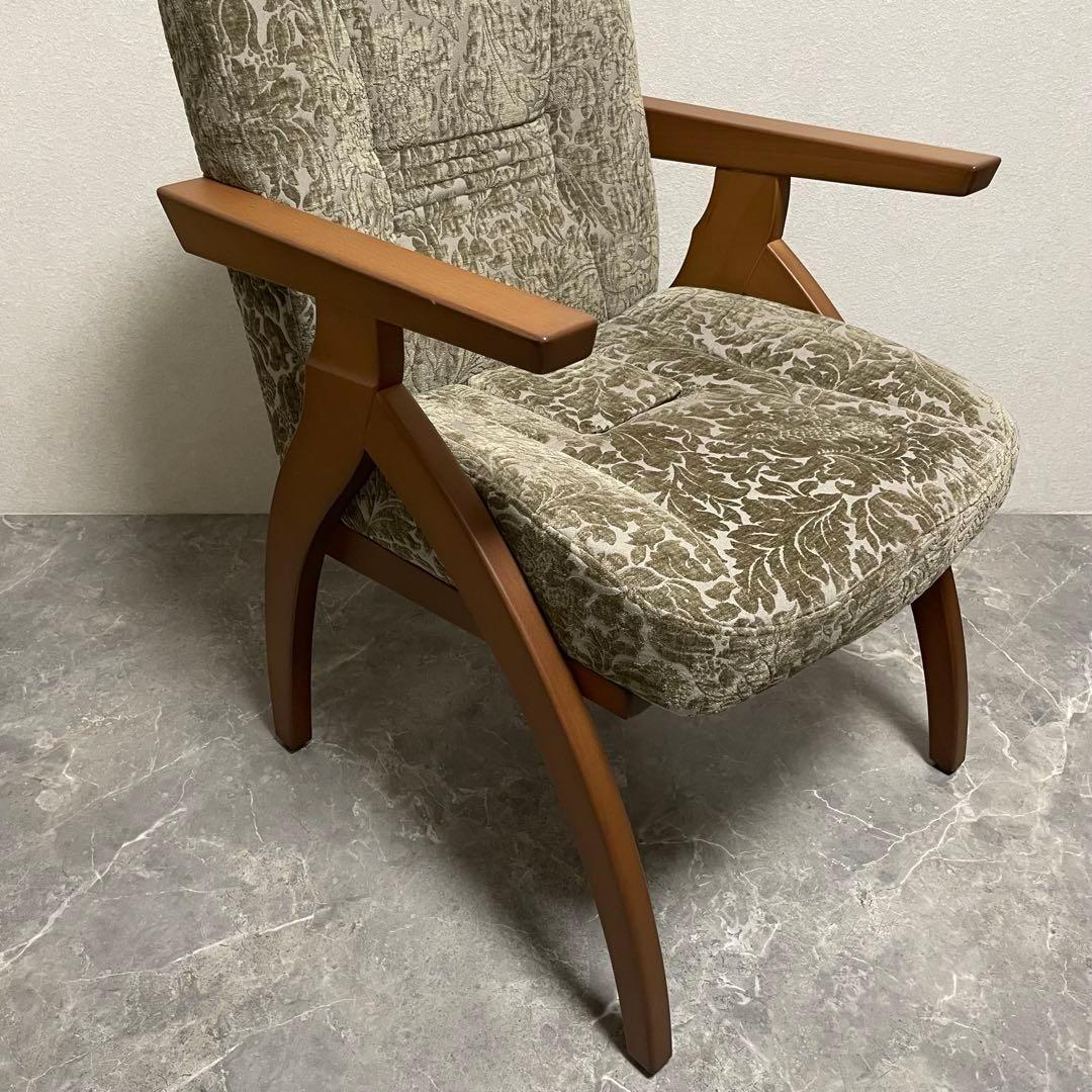 ポスチャーサポートチェア PSC-IV 腰痛対策