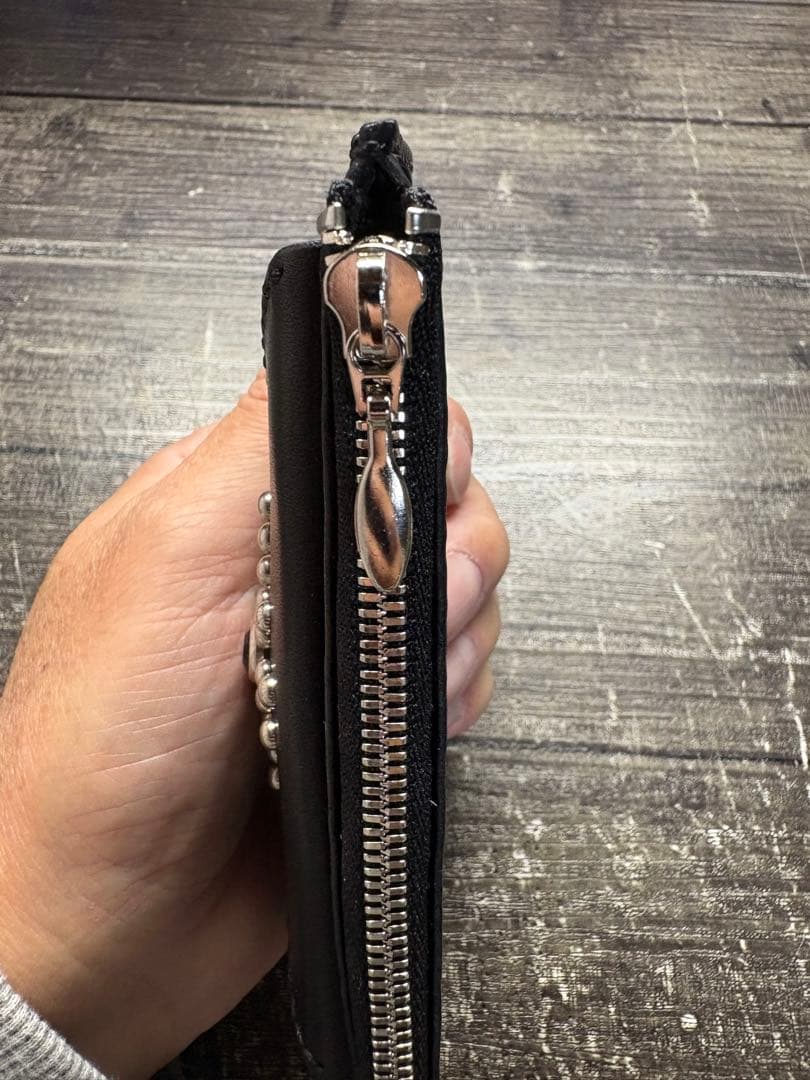 クリスマスセール大開催中！！