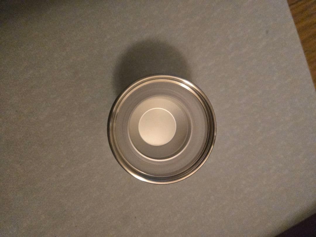 ヨーヨー　モデルR