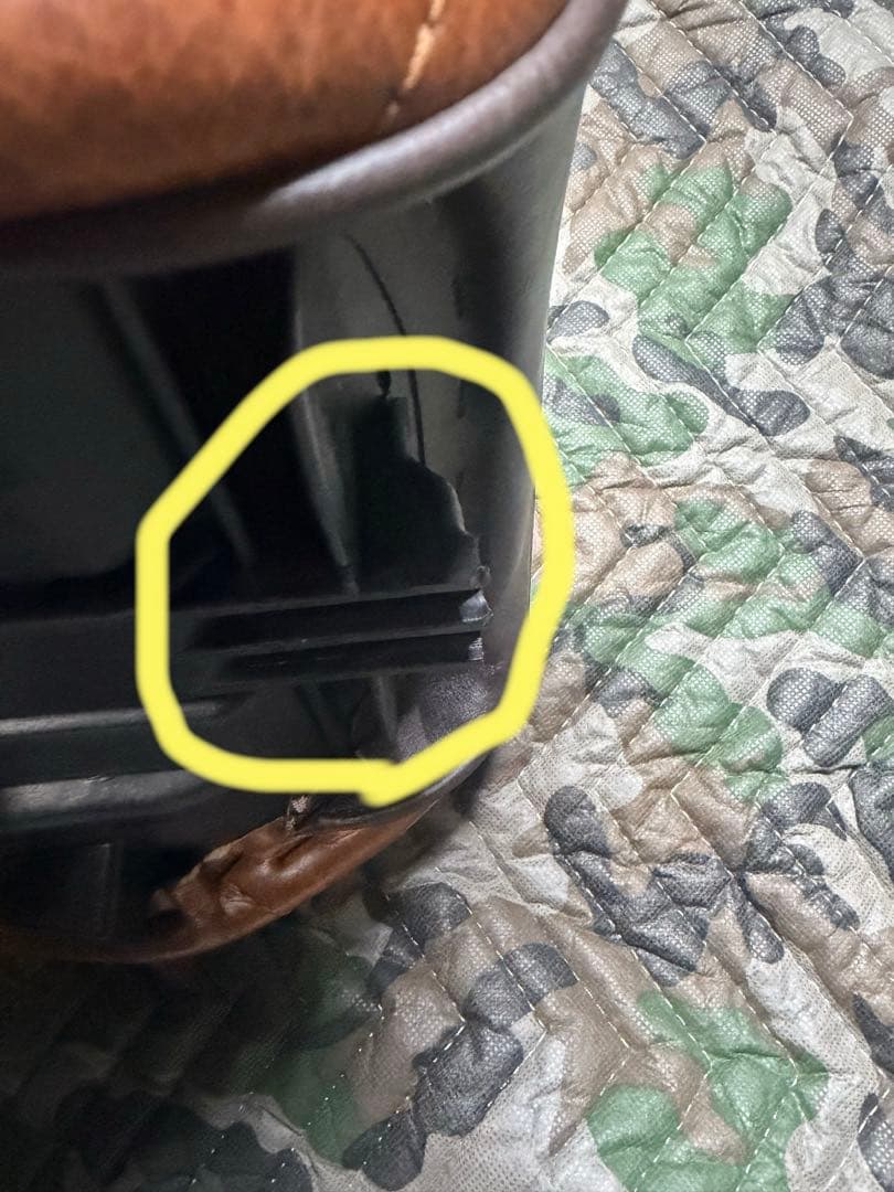 ゼファーχ　 ゼファーカイ　タックロールシート　シート