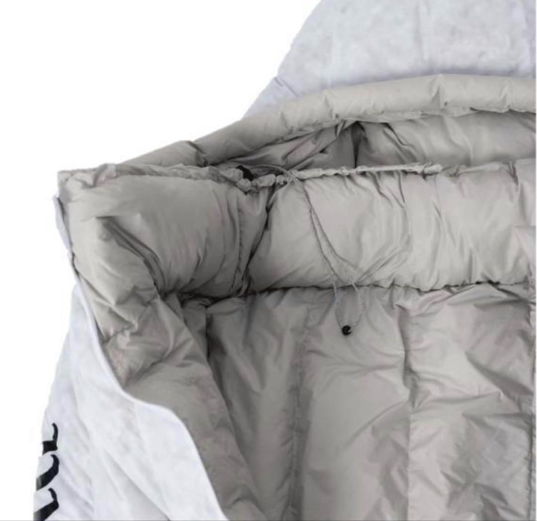新品未使用品 muraco ムラコ POLAR750 ポーラー750★