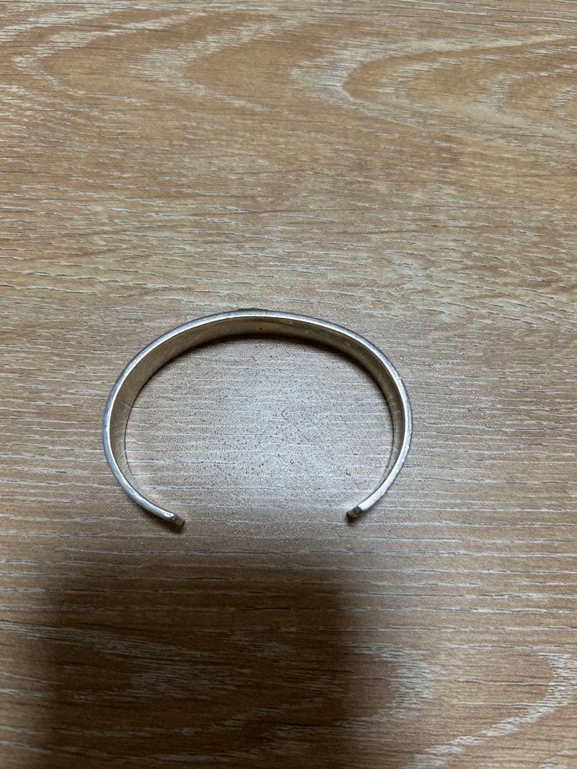 ゴローズ　バングル　Ｍ