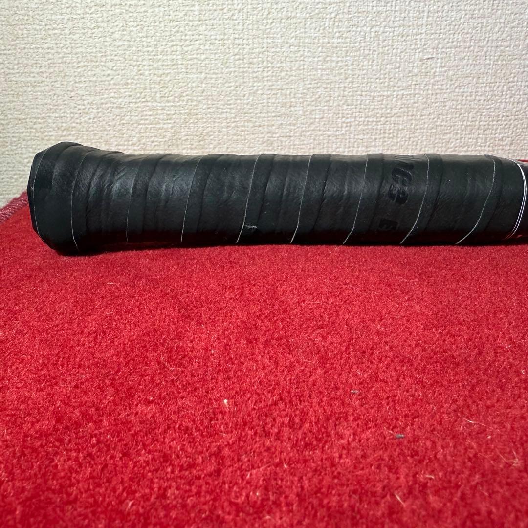 【希少モデル】DIADEM SUPERNOVA 100 G2 ダイアデム