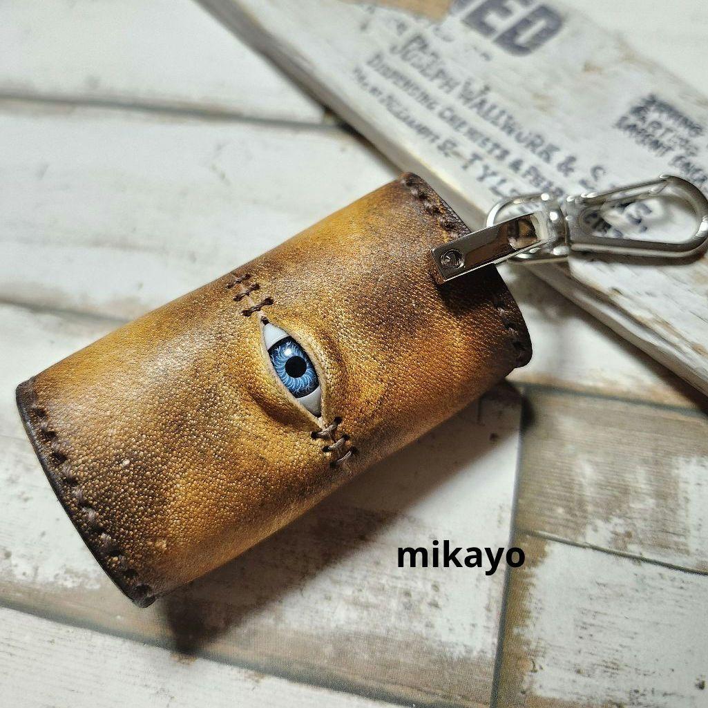 qsfactory様ご注文分