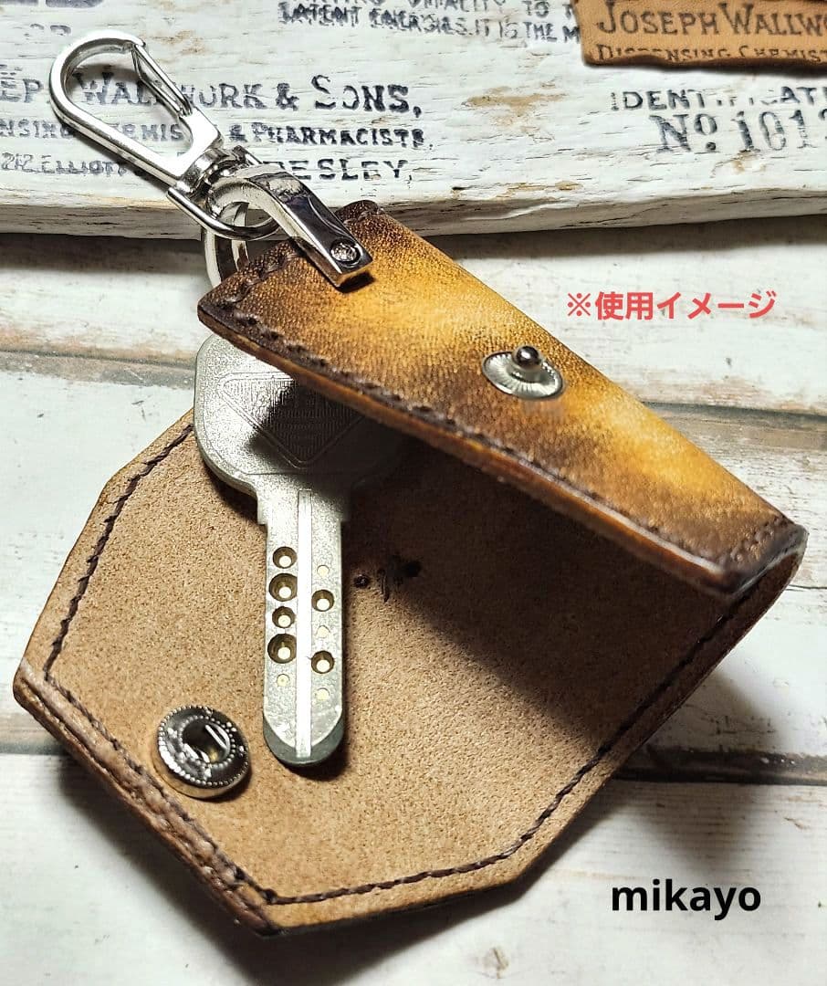 qsfactory様ご注文分