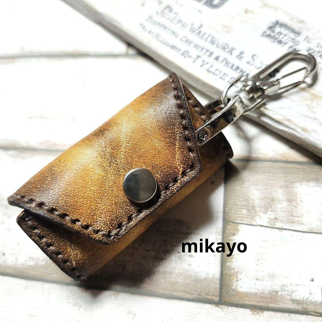 qsfactory様ご注文分