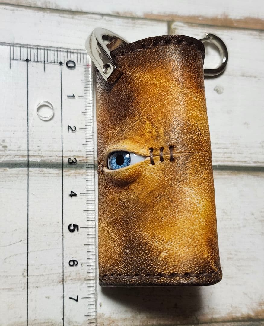 qsfactory様ご注文分