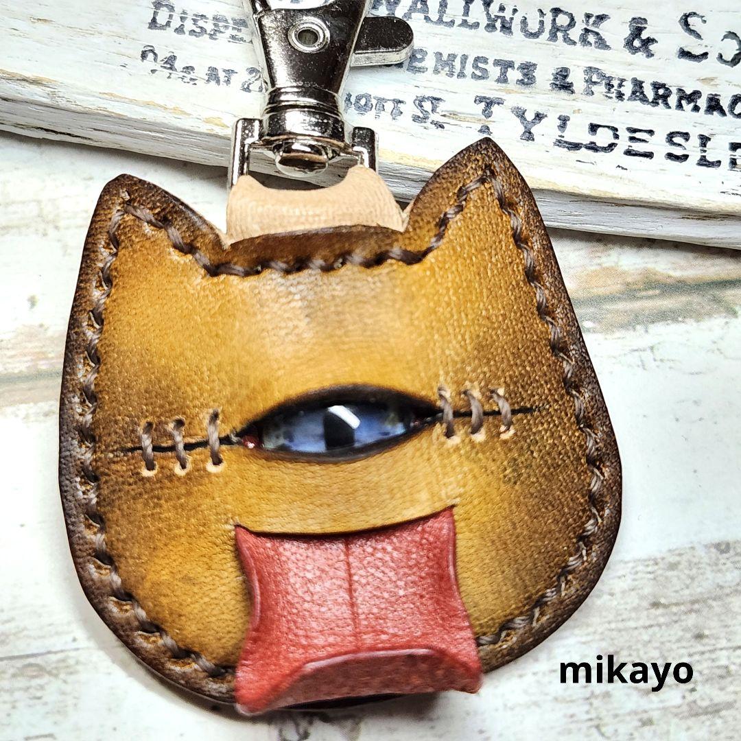 qsfactory様ご注文分