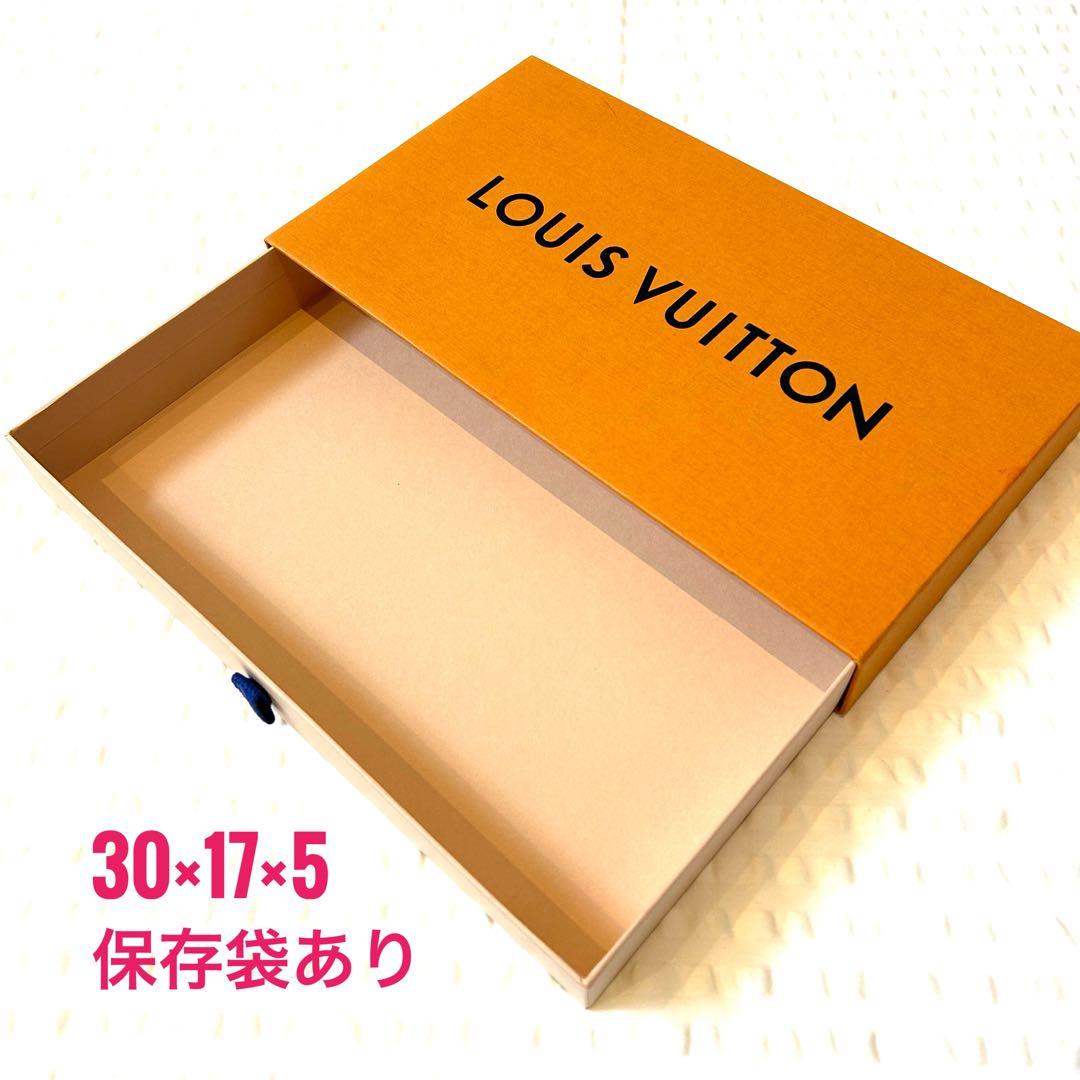 【新品同様多数】現行品 限定品 20点 ルイヴィトン ギフトボックス 保存袋