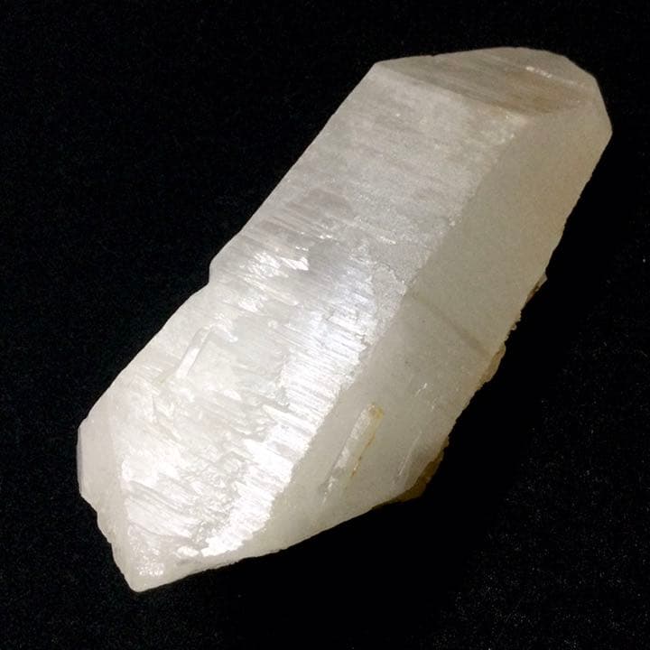 【神々の山からの贈り物】天然石 ヒマラヤ水晶 レムリアンシード 原石