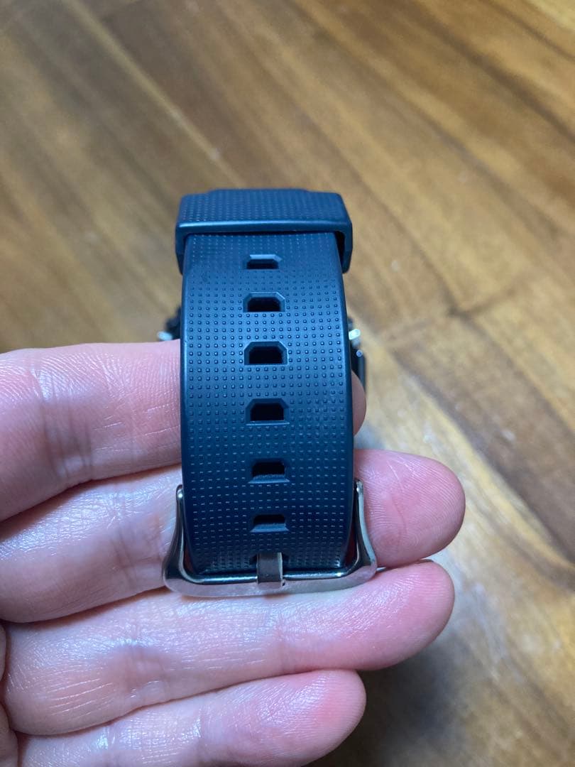 カシオ　G-SHOCK GM-2100N-2AJF