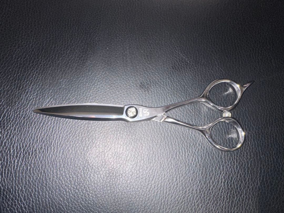 トギノン　NEOスライド