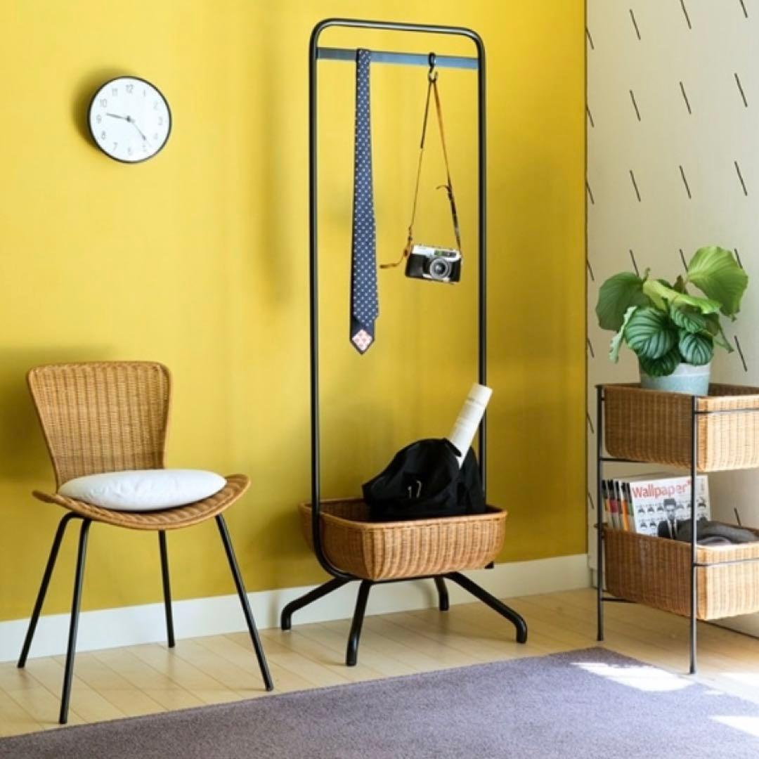 IDEE イデー MAREA CHAIR マレア チェア