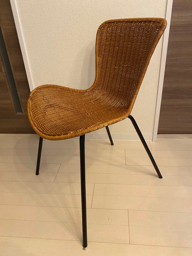 IDEE イデー MAREA CHAIR マレア チェア