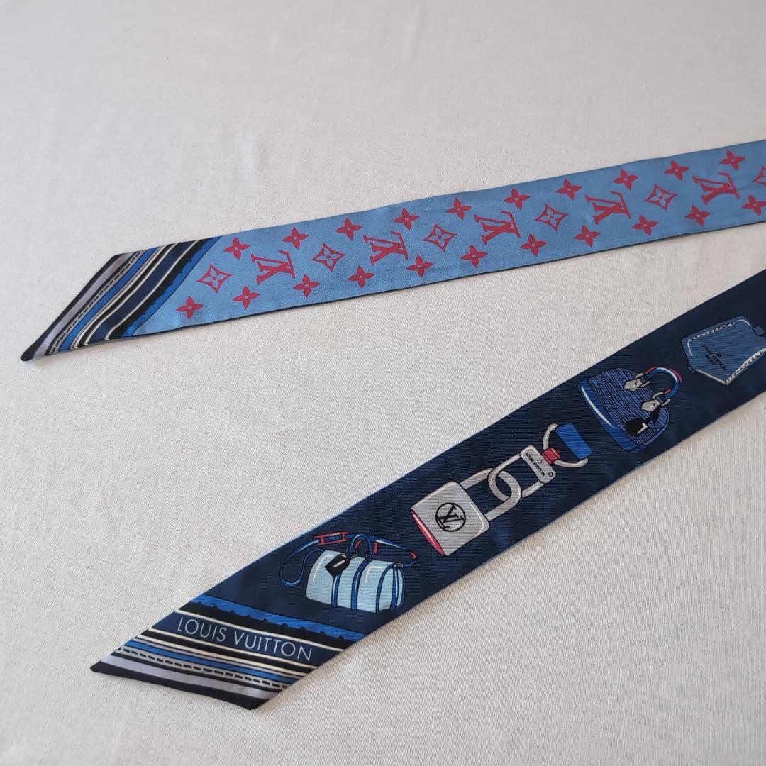 LV ヴィトン バンドーBB エセンシャルLV モノグラム M71518 149