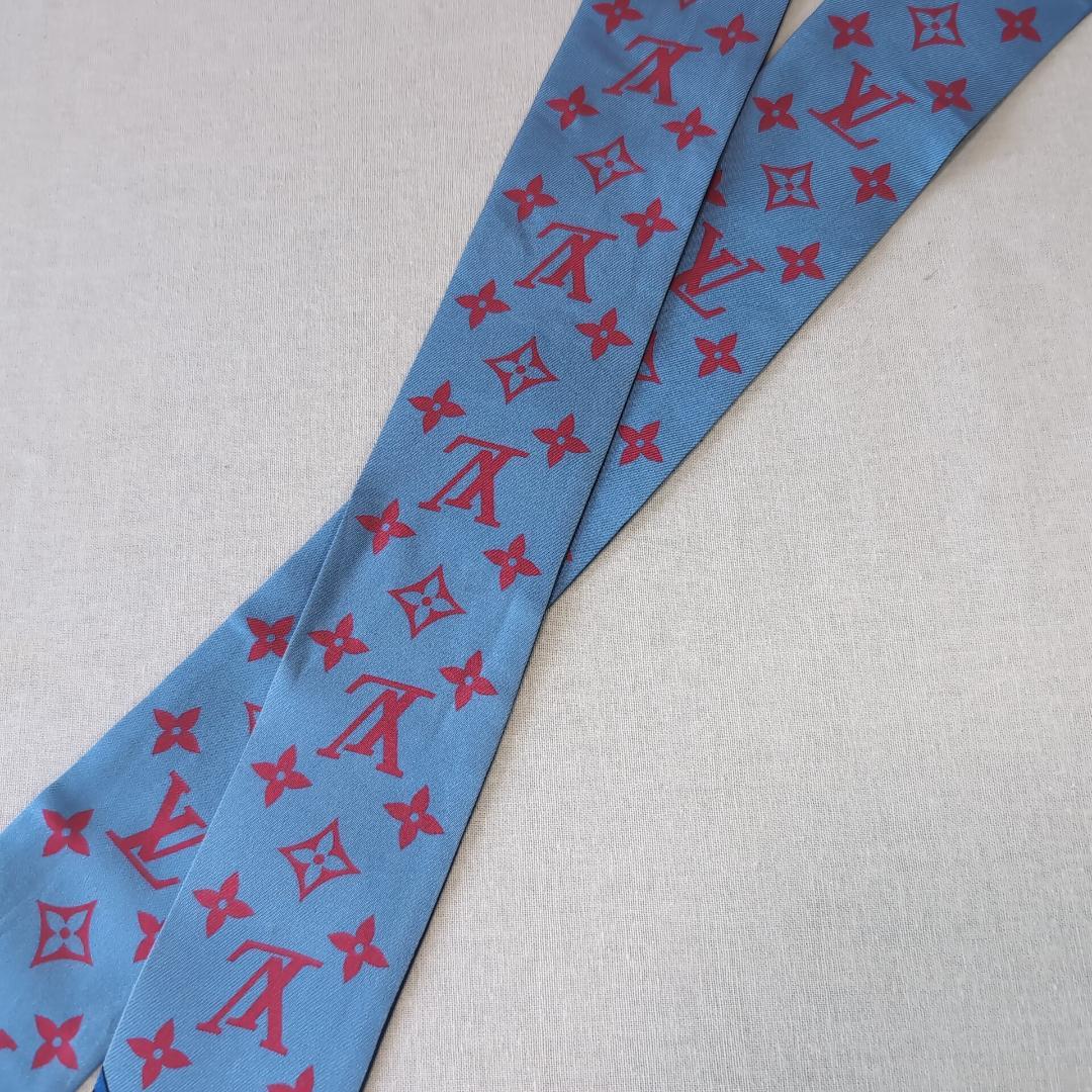 LV ヴィトン バンドーBB エセンシャルLV モノグラム M71518 149