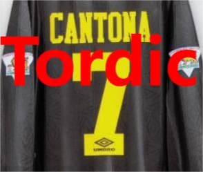 【Trodic】02051481 サイズM