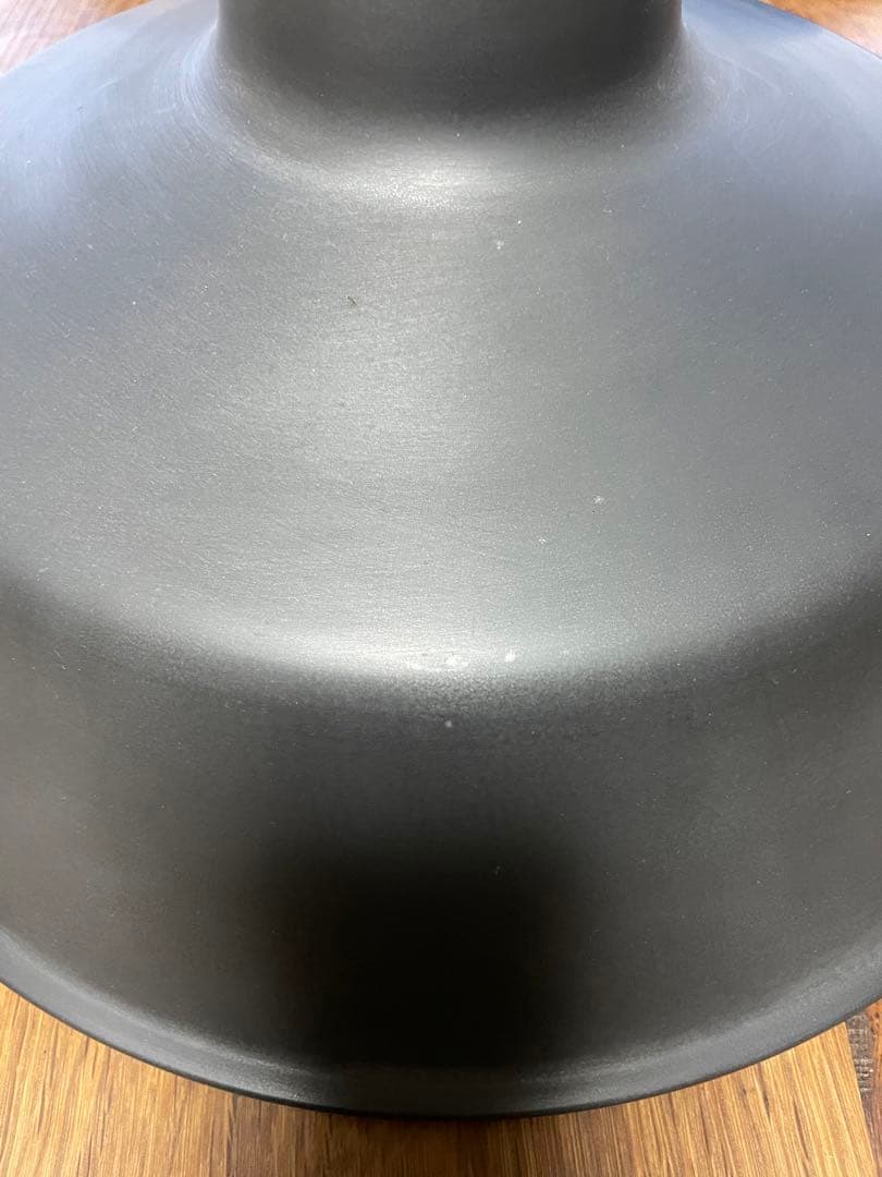 TRUCK FURNITURE トラックファニチャー　ランプ