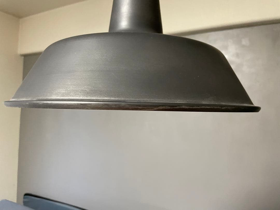 TRUCK FURNITURE トラックファニチャー　ランプ