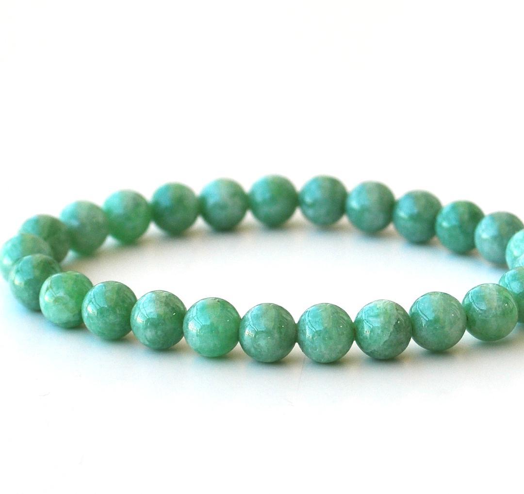 ☆超激レア!!☆完全別格品!!(宝石質)☆糸魚川翡翠☆超極上ろうかん翡翠SSA