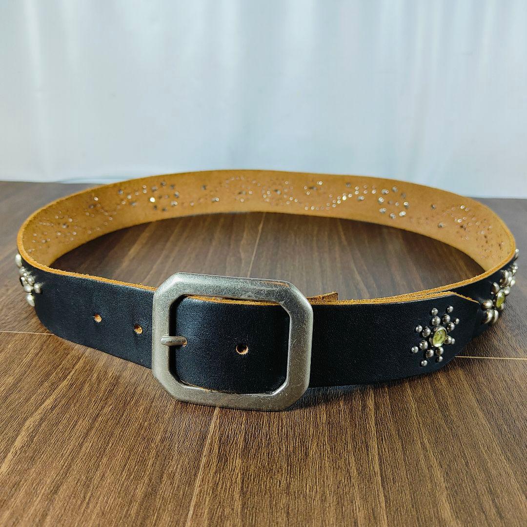 ichiro16　　　　　　　　　　　　TMT　黒艶本革正規品