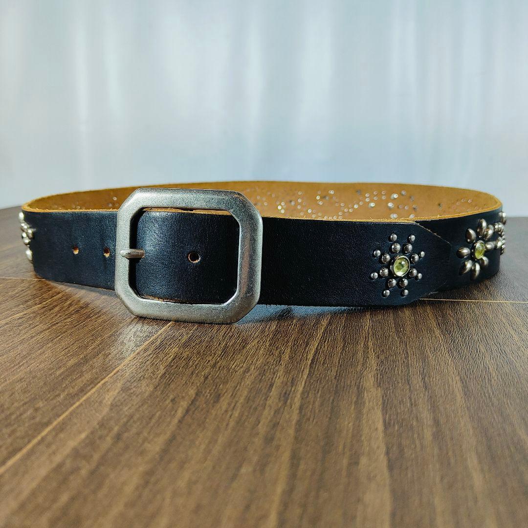 ichiro16　　　　　　　　　　　　TMT　黒艶本革正規品