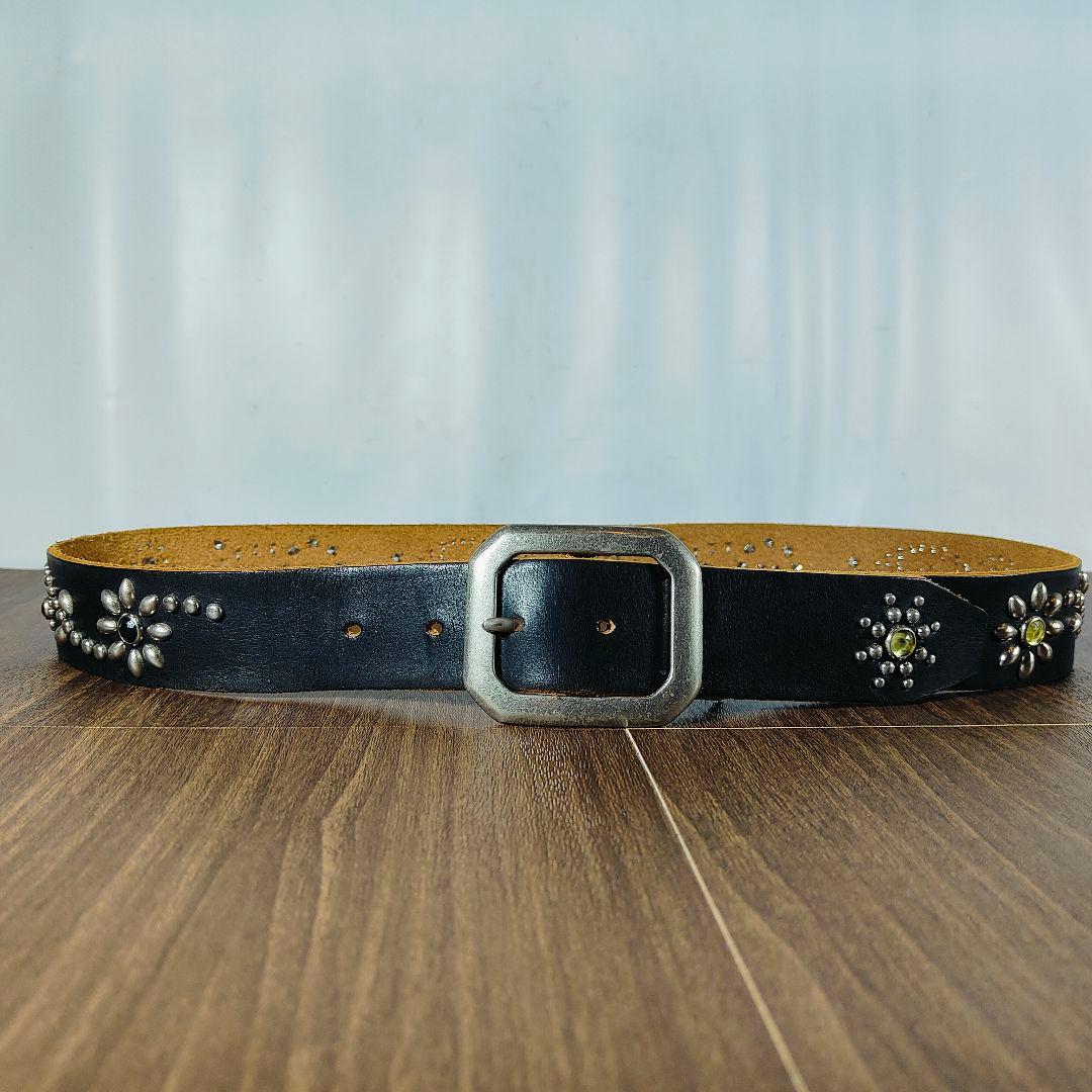 ichiro16　　　　　　　　　　　　TMT　黒艶本革正規品