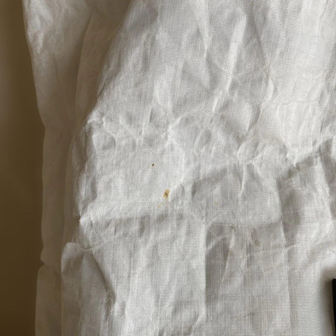 ハイパーライトマウンテンギア サウスウエスト4400