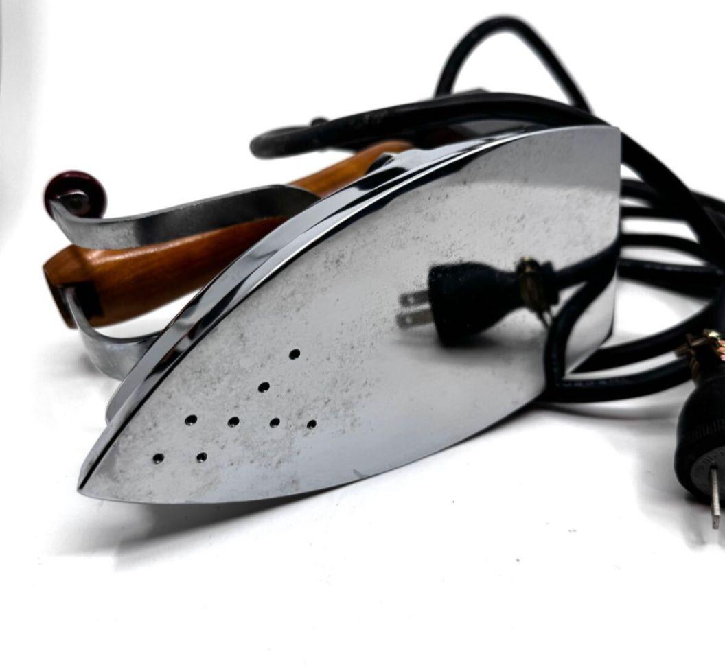 オーサカアイロン 大阪アイロン OSAKA T50P