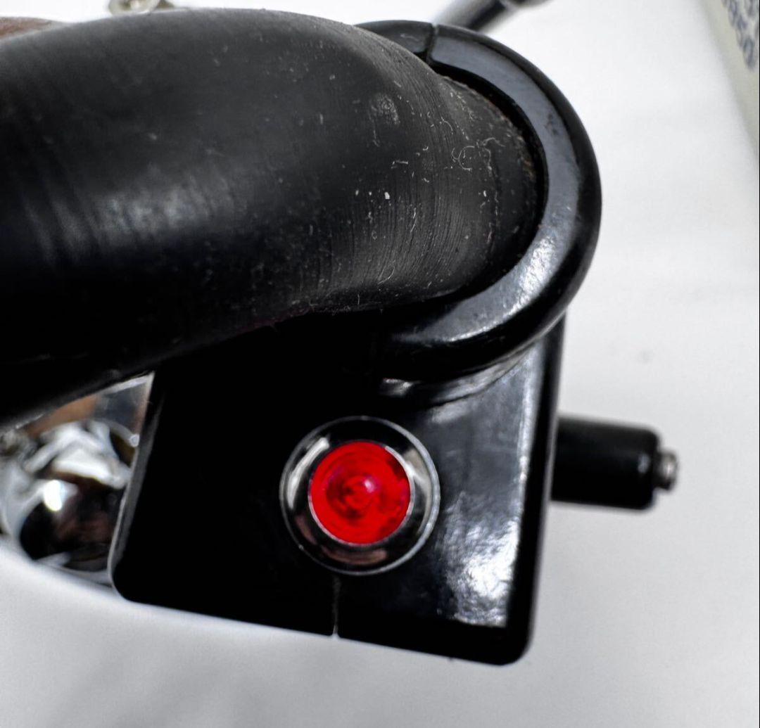 オーサカアイロン 大阪アイロン OSAKA T50P