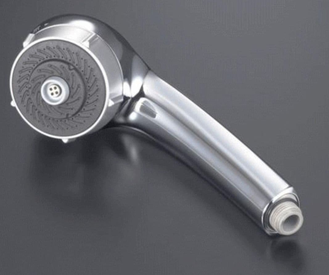 TOTO シャワーヘッド　THC10C