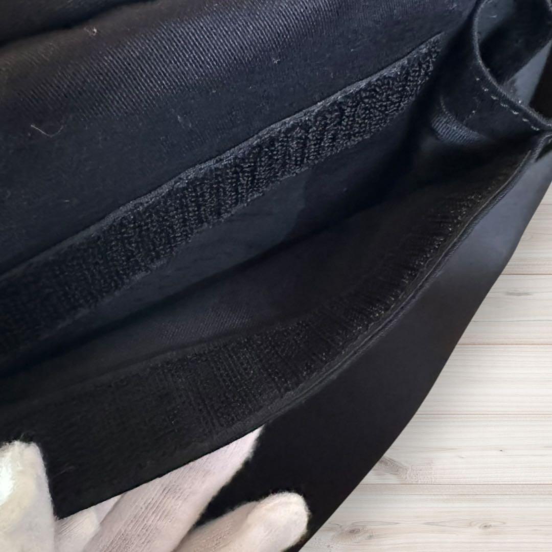 【希少】ALOHA PORTER アロハ ポーター ショルダー　メッセンジャー