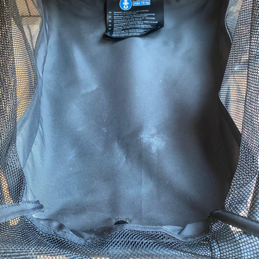 きn⭐︎サイベックス　メリオカーボン　2023モデル　トイザらス購入