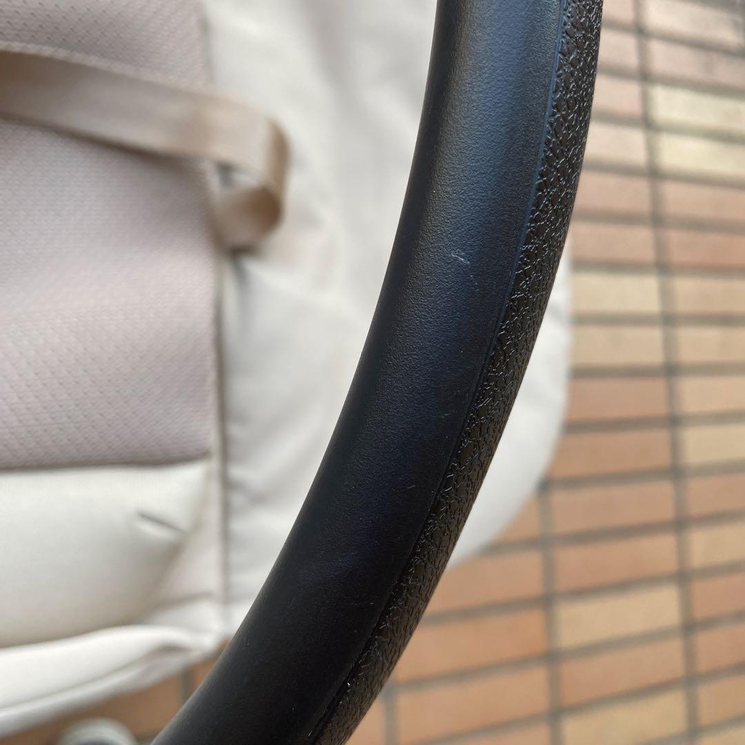 きn⭐︎サイベックス　メリオカーボン　2023モデル　トイザらス購入