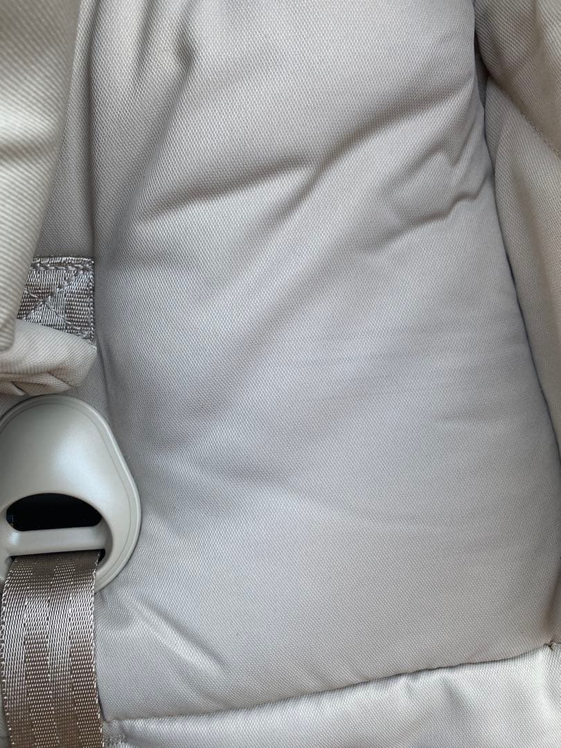 きn⭐︎サイベックス　メリオカーボン　2023モデル　トイザらス購入