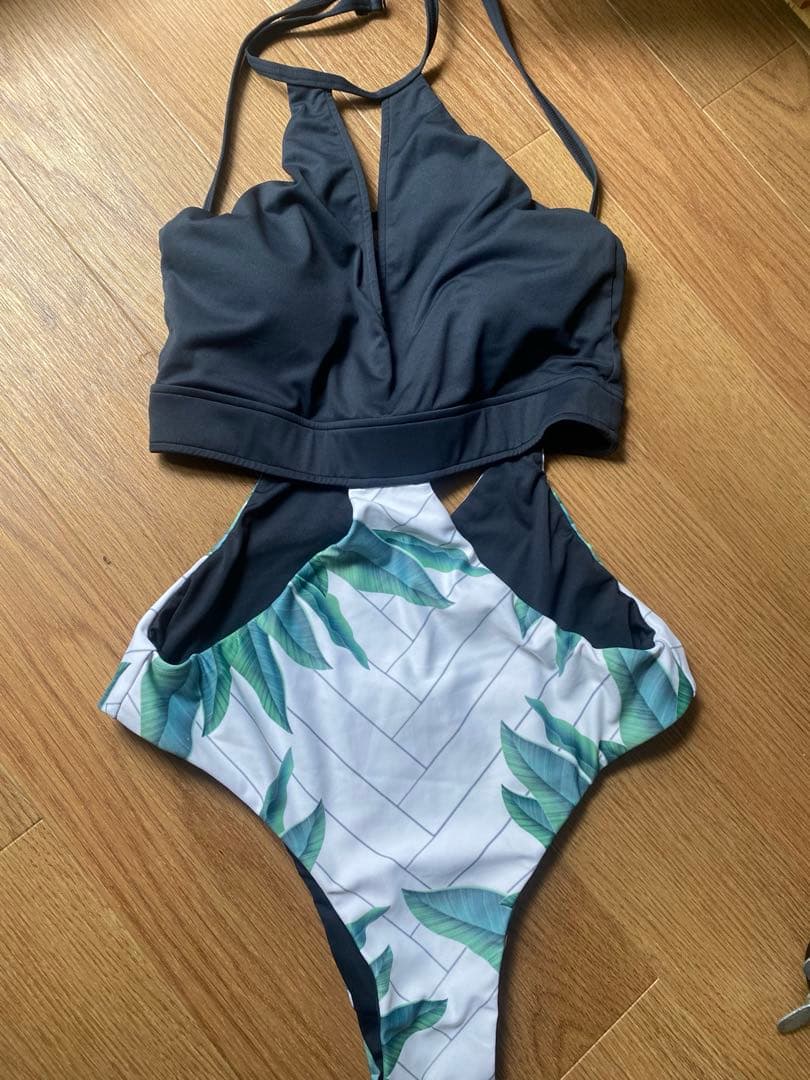 ぬんぬんさん専用