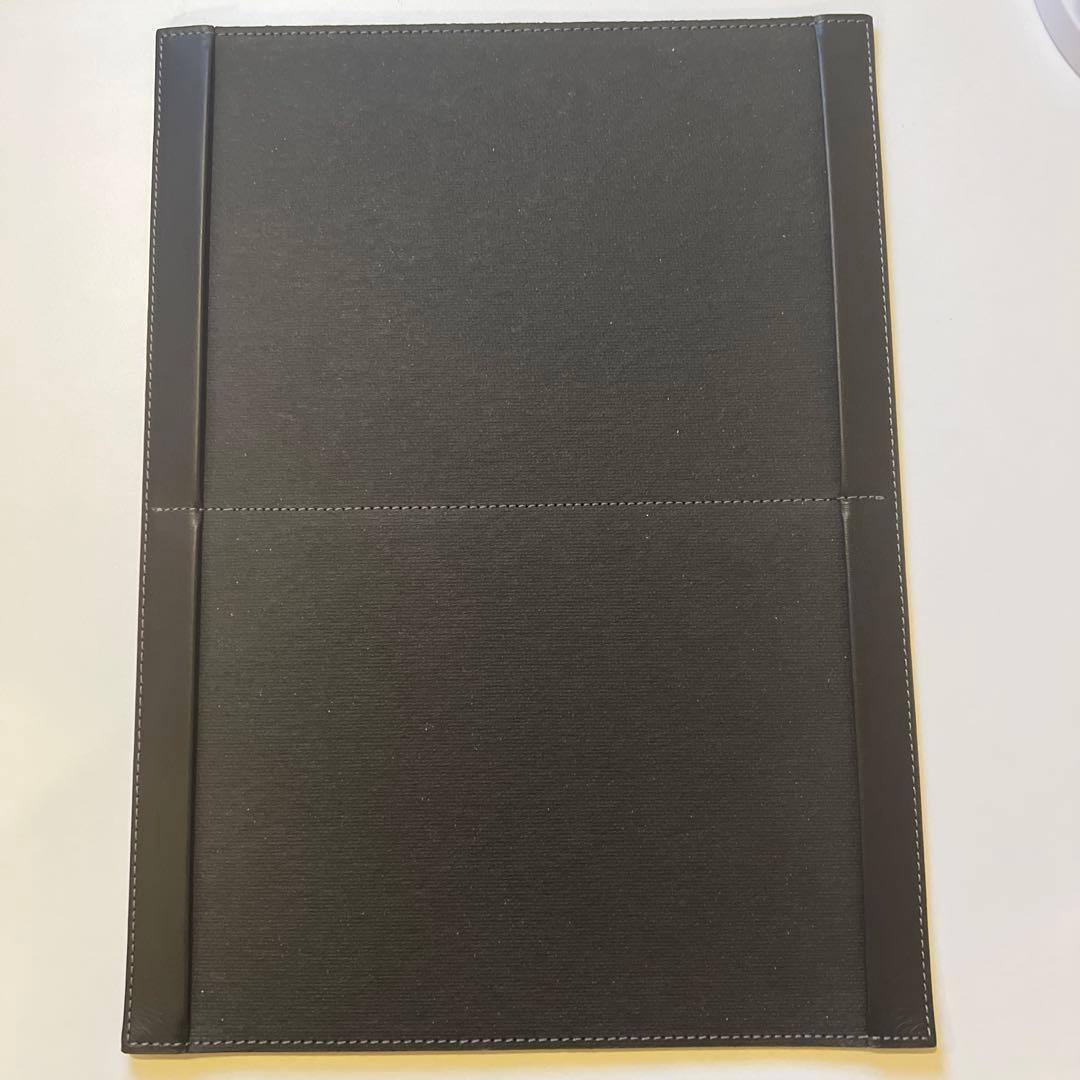 YMSK Calendar カレンダー