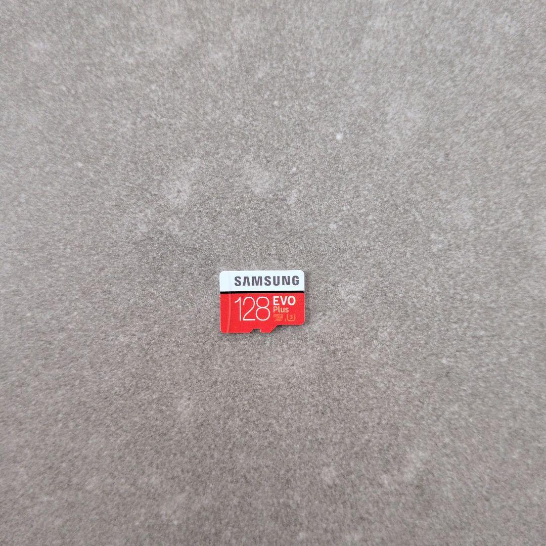 Nintendo Switch Lite イエロー 本体（箱無し）