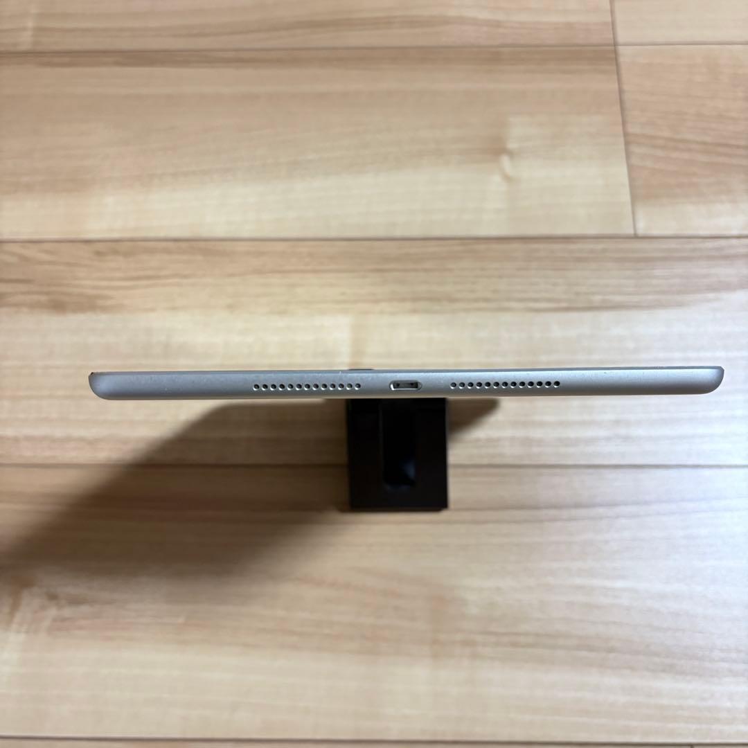 iPad 第9世代 64GB シルバー Wi-Fi