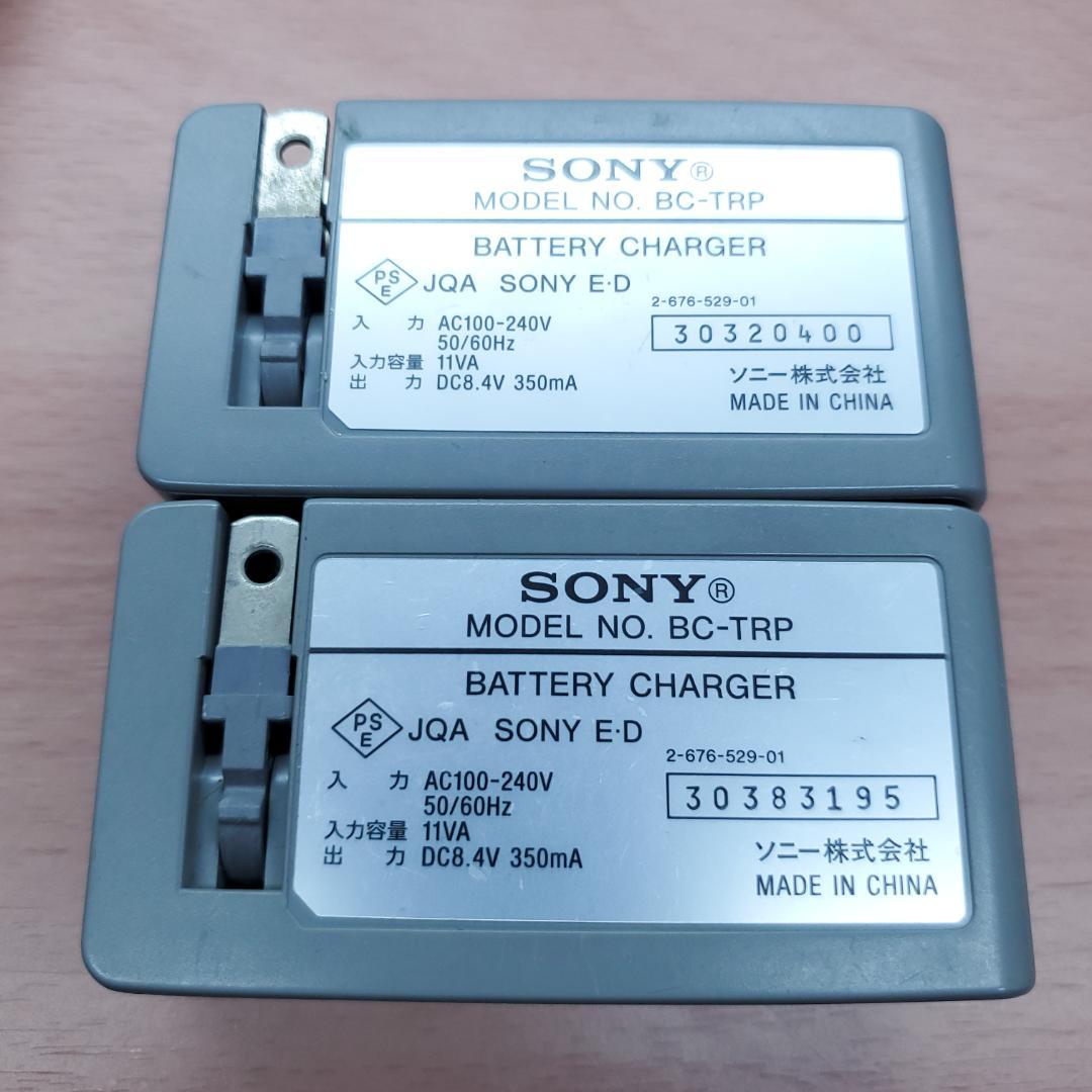 ぶ*ー様 SONY HDR-CX500V ソニー ハンディカム ビデオカメラ