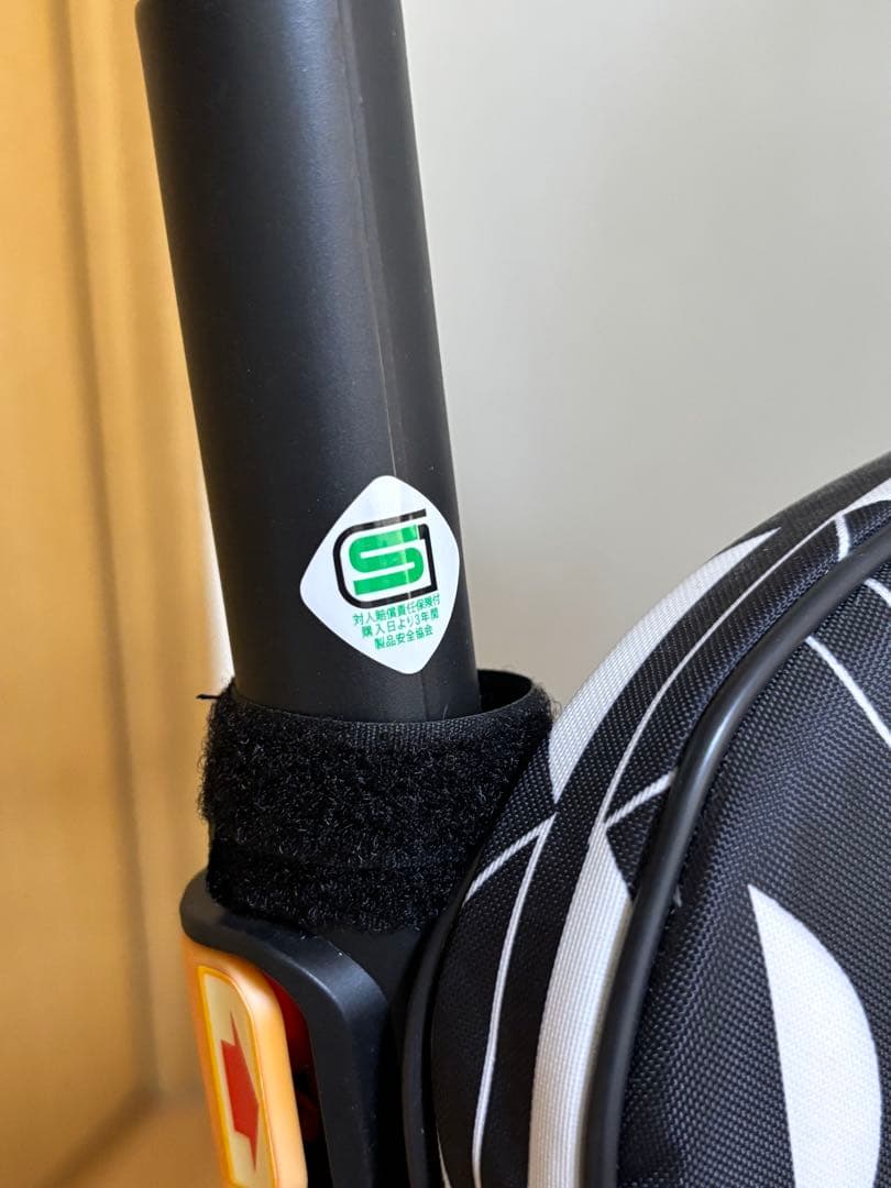 【美品】幸和製作所 シルバーカー　レコルティⅡ　SLT10